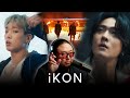 The Kulture Study: iKON 'Why Why Why' MV