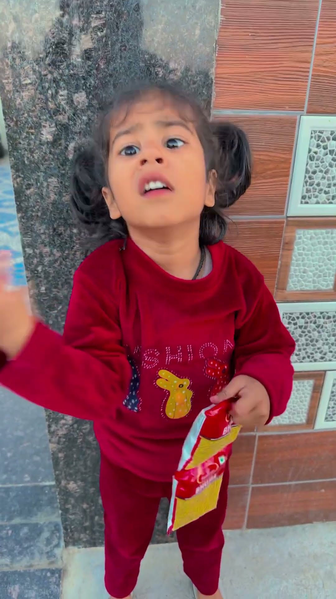Oo Aa Aa ?❤️ #shorts #trending #viralvideo #love #ytshorts #funny