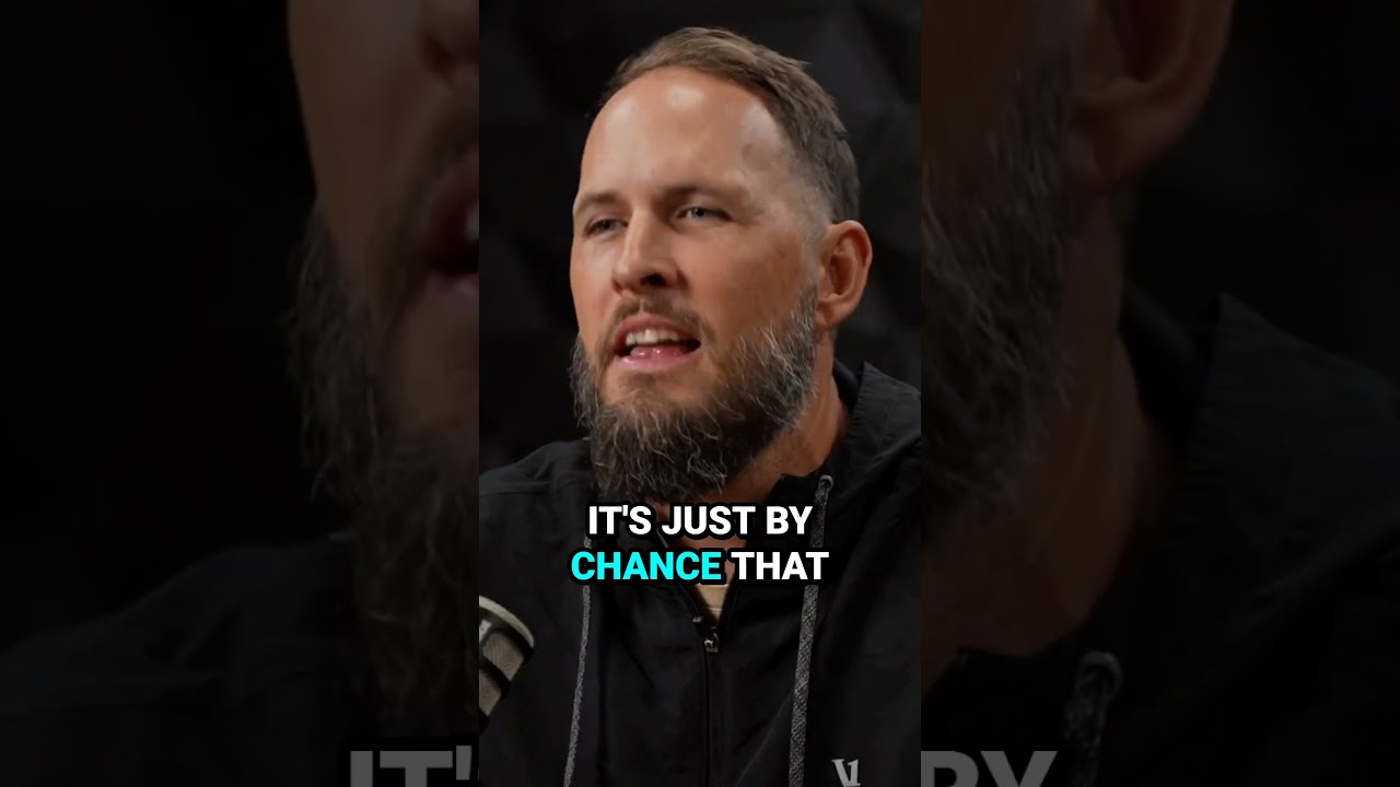 Are You Ready To Own Your Business Exit?