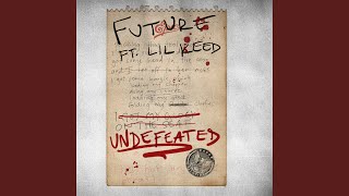 Undefeated