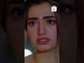 Tumhay dukh nahe hota | Usama Khan, Nawal Saeed | Latest Pakistani Drama