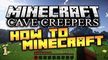 How To Kill Everything Command In Minecraft 1.8