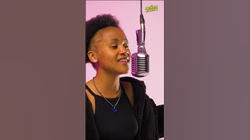 Thumbnail of Yumbs x Zwayetoven(feat Kailey Botman & khanyisa Jaceni | Fresh Live Sessions 2025