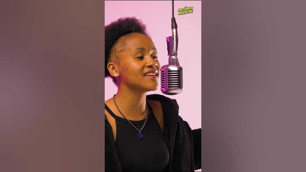 Yumbs x Zwayetoven(feat Kailey Botman & khanyisa Jaceni | Fresh Live Sessions 2025