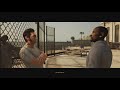 A Way Out pt 1