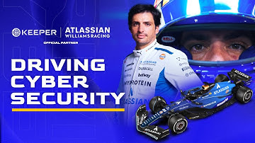 Driving Cybersecurity with Privileged Access Management