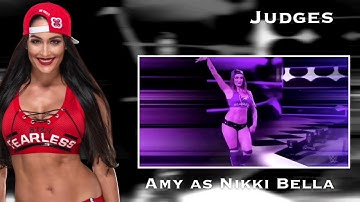 GoldenMVC Season 2 Intro + Task 1 in the description