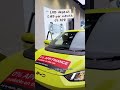 ad This Black Friday, book a byd.uk test drive and discover their fab offers that are on until 31st