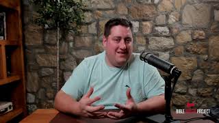 A Discussion On Origins And Supernatural Worldviews