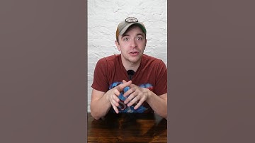 Appendix Carry Does NOT Make You Faster!