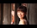 Mimorin to Issho! -Come On Vietnam- [CUT]
