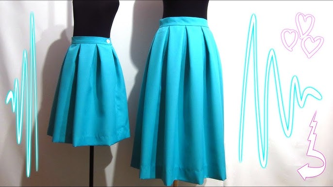 Бейне дефлорация онлайн секс алғаш рет шынайы