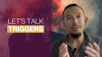 Understanding Emotional Triggers: Transforming Conflict into Connection