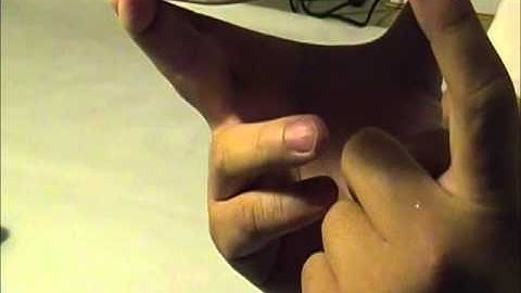 MID 7 inch Android Tablet 2GB Camera Wifi Part 1