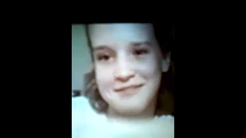 Stacy Tanner