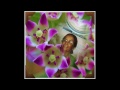 Fiji Lokgeet / Vivah Geet By Late Mrs Mohan Lal Mp3 Song