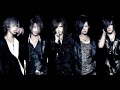 the GazettE - Last Bouquet Sub Español