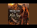 Malâ Nazê