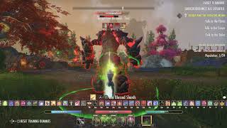 The Elder Scrolls Online_20230802204847
