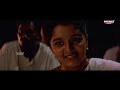 Vannathi Puzhayude Video Song  4K Remastered | Kaliyattam | Kaithapram Damodaran Namboothiri. Mp3 Song