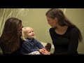Cool Teacher Elizabeth Wolter, Little Hawks Discovery Preschool