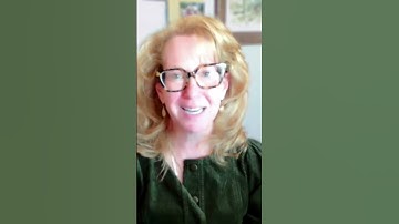 Could the shutdown shift voter turnout?