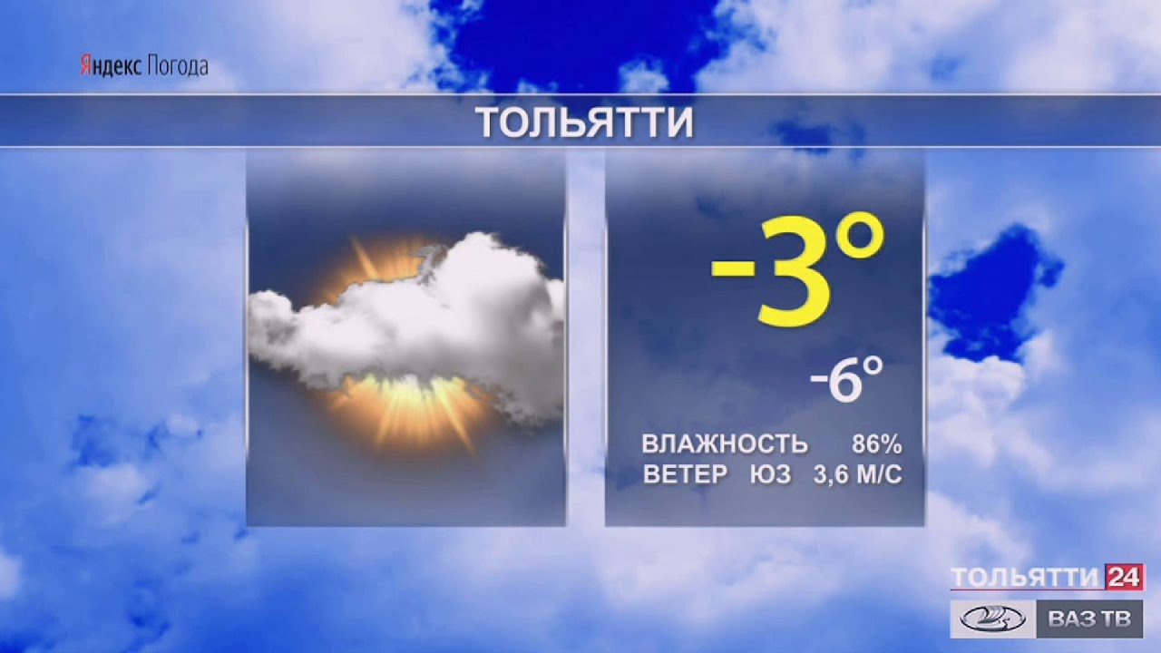 Погода тольятти на 10 дней гисметео точный. Погода Тольятти. Погода Тольятти сегодня. Погода Тольятти на 10. Климат Тольятти.