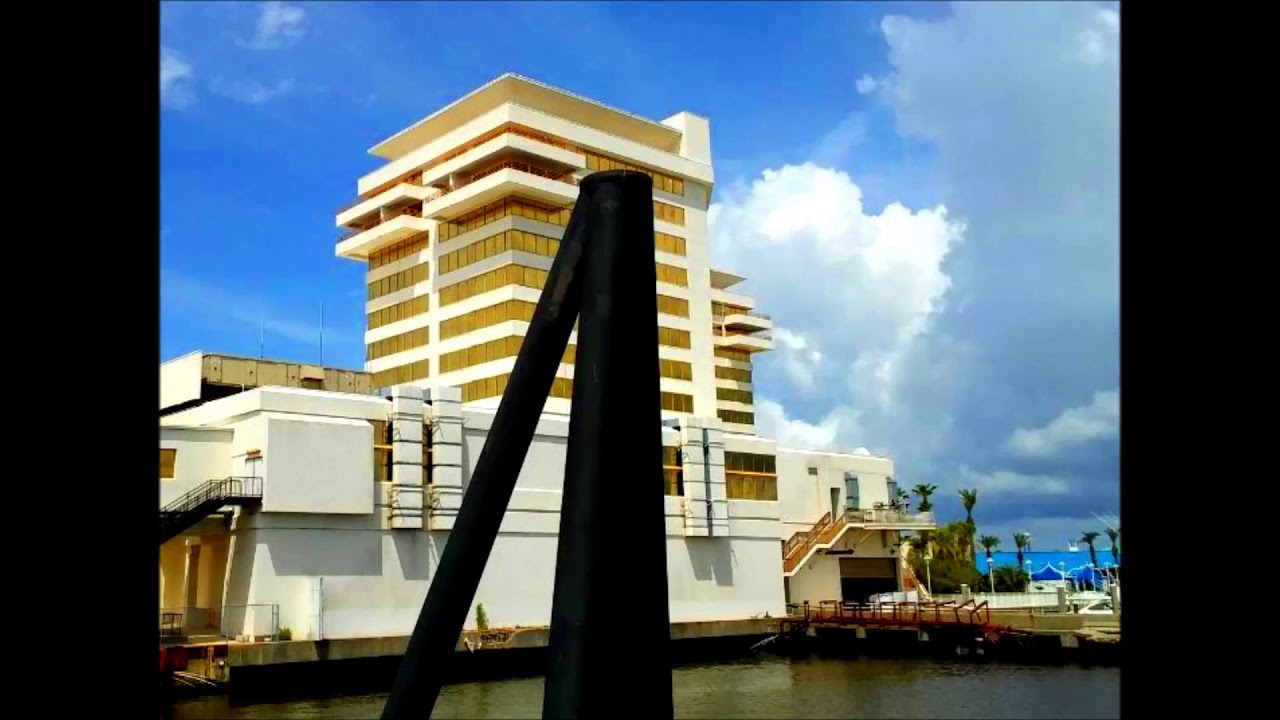 Palace casino jobs biloxi ms menu