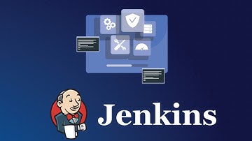 Working with plugins and commonly used plugins in Jenkins | Alchemy InfoTech
