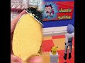 Pikachu &amp; James ft. Skibidi toilet (Who's that Pokémon? 25)#pokemon#memes