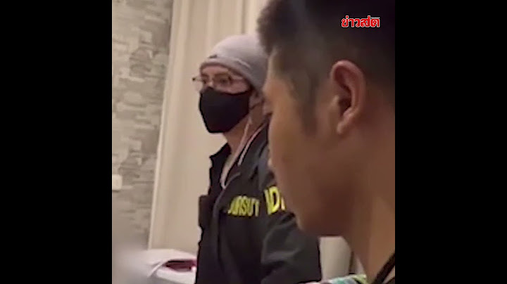 ตามหา 'น้องอมยิ้ม'แท้ปลอดภัยดี อยู่กับแม่ในห้อง สารวัตรแจ๊ะถาม สร้างเรื่องทำไม? : Khaosod - ข่าวสด