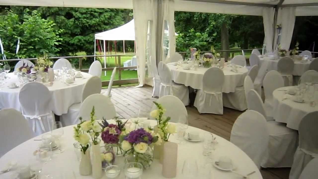 hochzeit pfalz youtube hochzeit pfalz youtube
