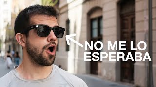 100 days later with the Rayban Meta: was I wrong? by Albert Bermejo 8,733 views 1 month ago 9 minutes, 39 seconds