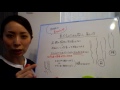 細くしたいのに太くなった?女子の筋トレ落し穴 梅田/エイジングケア専門シンザキエステ