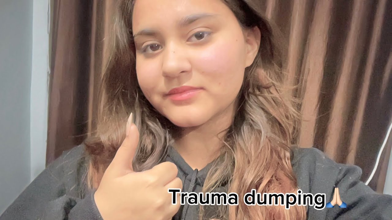 STORY TIME: How I got betrayed by my ex best friend       