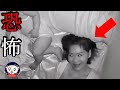 【心霊＆恐怖映像】世界の背筋が凍る映像…１０選