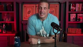 BLOOPERS CLIP / WEBSITE / MAFIAROUNDTABLE.COM /