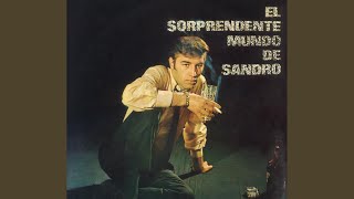 Solo Y Sin Ti - Sandro y Los de Fuego