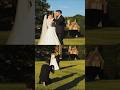 Wedding Videography Behind The Scenes (UK)