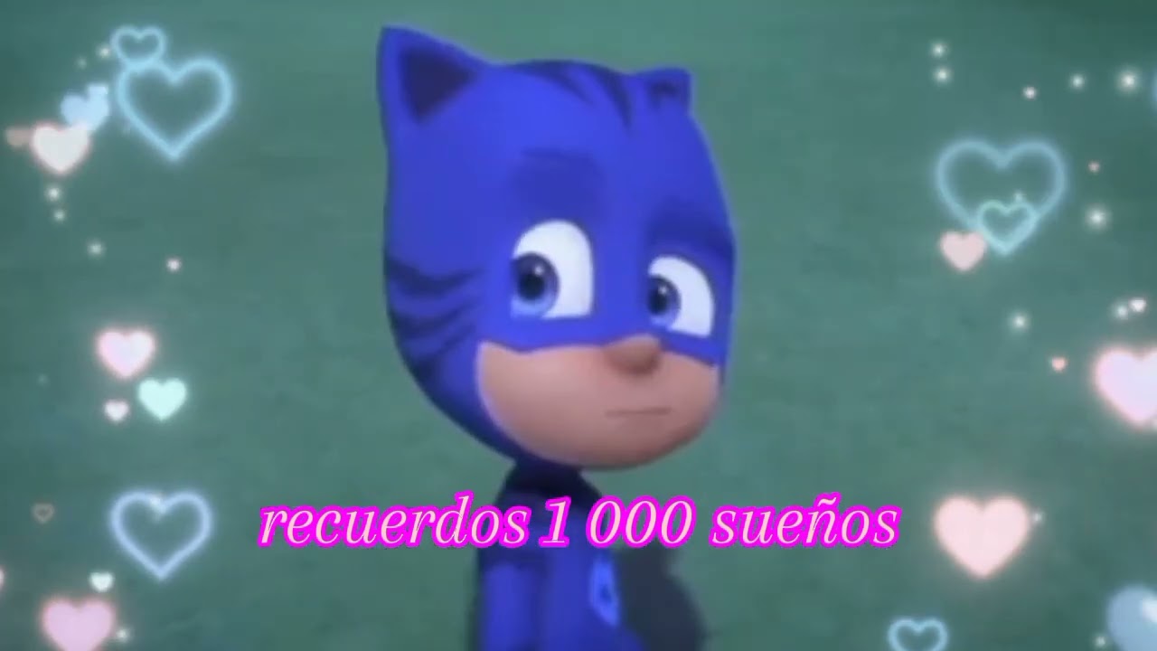 𝑐𝑎𝑡𝑏𝑜𝑦 𝑥 𝑢𝑙𝑢𝑙𝑒𝑡𝑡𝑒 ( 𝑑𝑒𝑗𝑎𝑚𝑒 𝑔𝑟𝑖𝑡𝑎𝑟 )💔💙❤💕💖