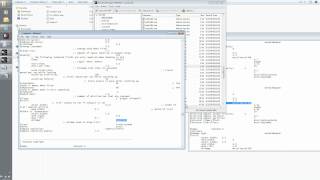 Freespace Modding: Referencing Effects