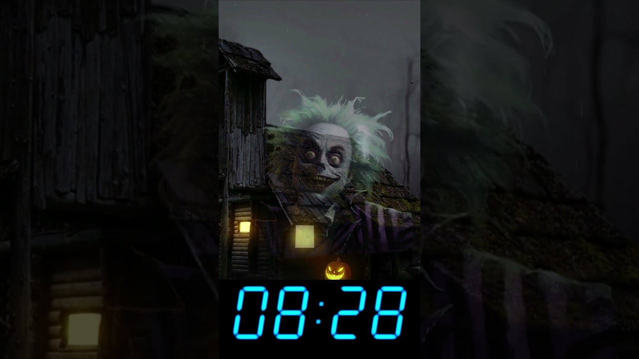 "#4 Beyond Size: Unlocking the Wonder of MINIATURE MARVELS!"