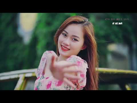 Gu Du Wei Jiu / Pang Qiu Yu