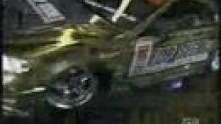 Import Rc Tuner Teaser Trailer