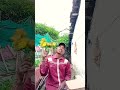 #दिल कर धड़कन में तोर नाम रे# नागपुरी सॉन्ग #शॉर्ट्स वीडियो🥰🥰🥰
