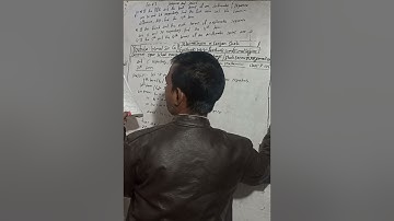 class 9 Ex- 8.3 Q10a,b,c) Sequence and Series  | Vedanta excel in mathematics class 9 and 10 solutio