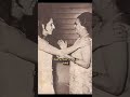 Ш Щ ЩѓЩ Ш Щ Щ Щ ЩЃЩЉШ Щ ШІ Ш Щ ШµШЁШ Ш Щ Ш Щ Щ ШіШ ШЎ вќ пёЏвќ пёЏ Ш ЩѓШіШЁЩ Щ Ш Singer Singerfans Ш ШєЩ ЩЉШ ШЄШµЩ ЩЉЩ ЩЉ Ш Щ ЩѓЩ Ш Щ Щ ЩЃЩЉШ Щ ШІ Ш Щ ЩѓЩ Ш Щ Щ Щ ЩЃЩЉШ Щ ШІ Ш Щ ШµШЁШ Ш Щ Ш Щ Щ ШіШ ШЎ вќ пёЏвќ пёЏ Ш ЩѓШіШЁЩ Щ Ш Singer Singerfans Ш ШєЩ ЩЉШ ШЄШµЩ ЩЉЩ ЩЉ Ш Щ ЩѓЩ Ш Щ Щ ЩЃЩЉШ Щ ШІ