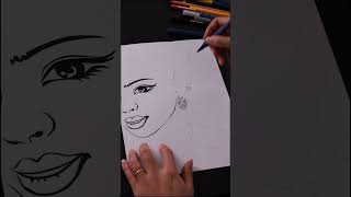 Custom modification for an fashion silver earrings! Thanks for the project