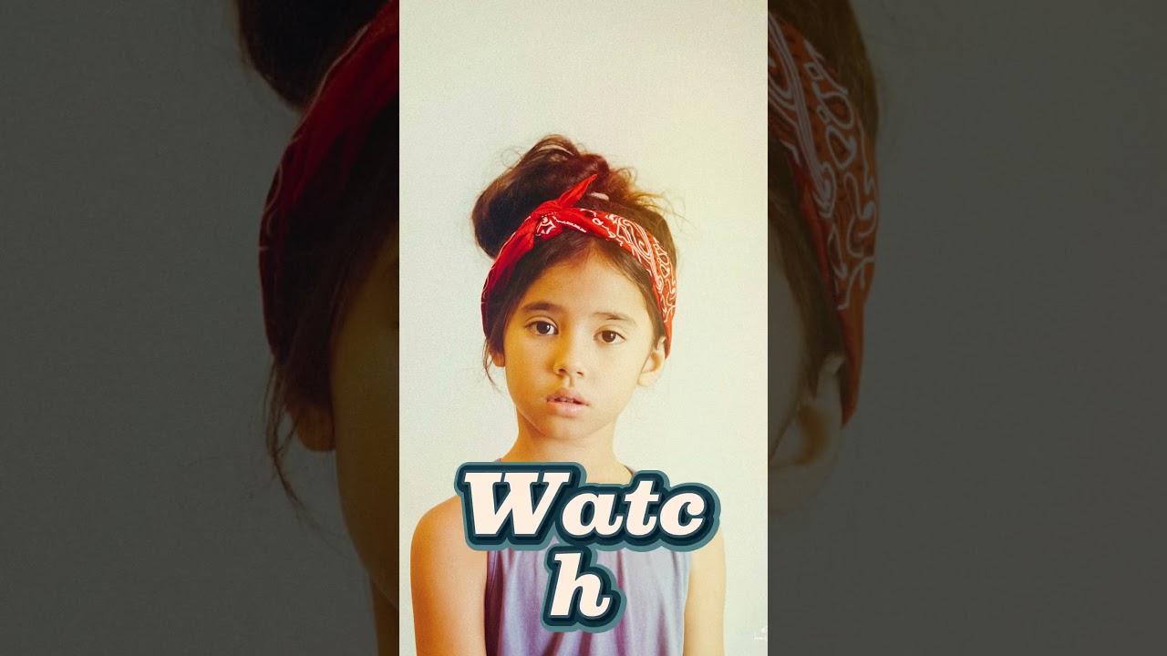 This Website Brings Photos to Life! 😱📸