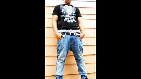 Slay Ft Jairo Abreu  Busca Otro Que Te Cure Pro By...